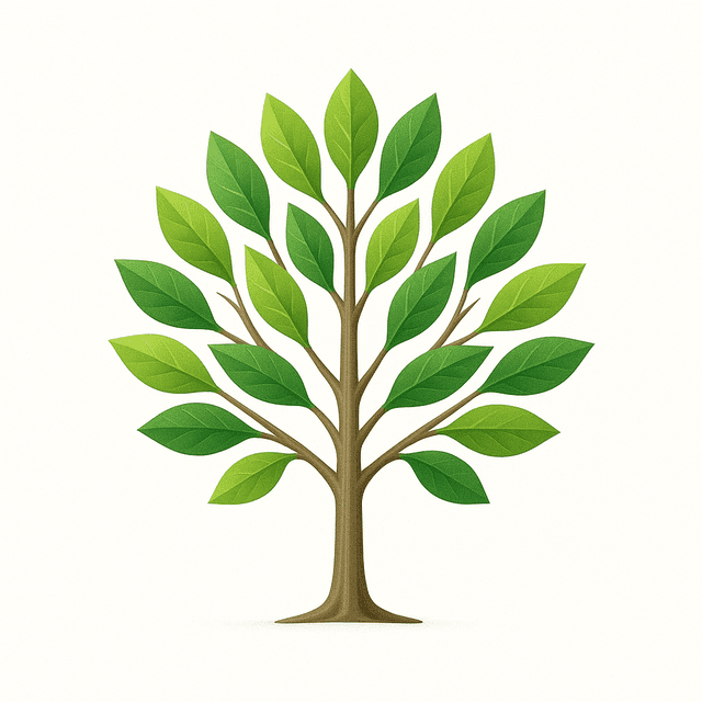 BeechTree Logo
